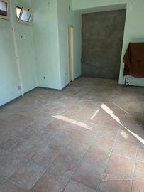 Immobile di 30 m² con 1 locale a Lucca
