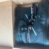 Scarponi u-power performance s3