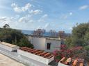 villa-bifamiliare-al-mare-con-vista-mare