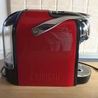 Macchina per caffè bialetti