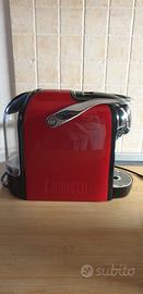 Macchina per caffè bialetti