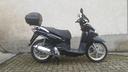 sym-hd-200-f-i-euro-3