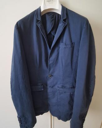 Giacca uomo xagon man 