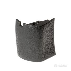 Leica R8 R9 Battery Grip Cover originale