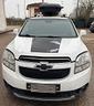 ricambi-usati-chevrolet-orlando-1-8-b-gpl-f18d4
