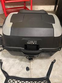 Bauletto GIVI