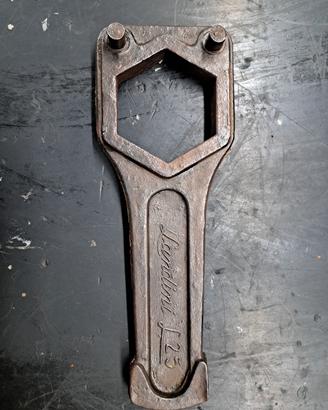 chiave volano landini L25