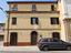 Immagine 14