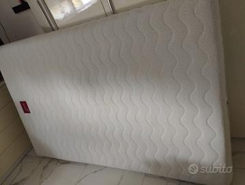 Materasso Memory