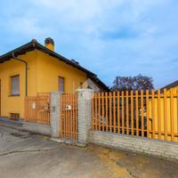 CASA INDIPENDENTE A BEINASCO