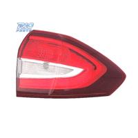 FANALE DESTRO PER FORD FOCUS C-MAX RESTYLING 15-18