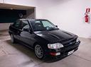 ford-escort-rs-2000-1993