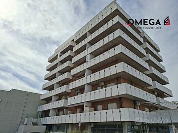 Appartamento a Lignano Sabbiadoro (UD)