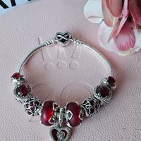 bracciale pandora 