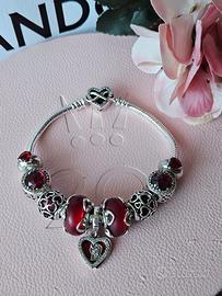 bracciale pandora 