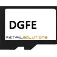 Registratori di cassa DGFE giornale elettronico 3i