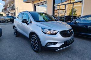 Opel Mokka X 1.6 CDTI Ecotec 136CV 4x4 Start&Stop 