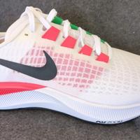 Nike Air Zoom Pegasus 37 EK Eliud Kipchoge uomo