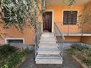 3-locali-a-fano