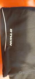 salopette  da mtb  3xl  Btwin  nuova  