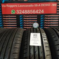 ESTIVE cod:9845 Misura 19570R14 91T NEXEN