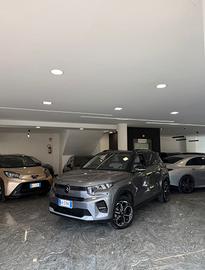 Citroen C3 PureTech 100 S&S Max