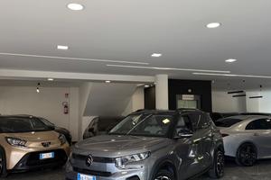 Citroen C3 PureTech 100 S&S Max
