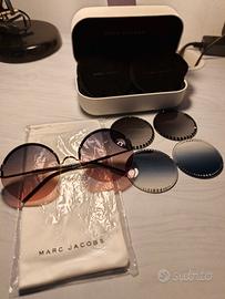 Occhiali da sole Marc Jacobs