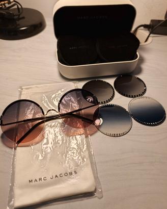 Occhiali da sole Marc Jacobs