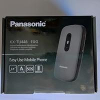 Smartphone compatto