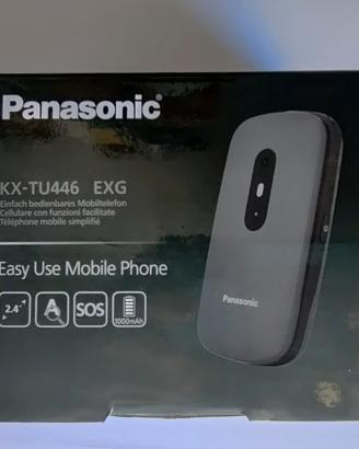 Smartphone compatto