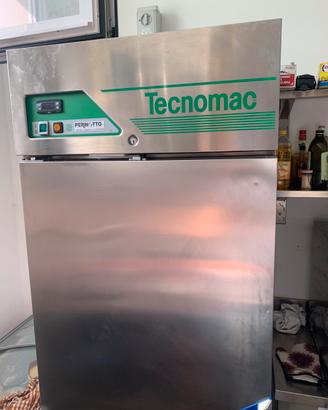 Frigo - congelatore professionale