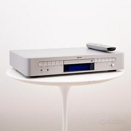 Arcam - Sistema All In One - Solo