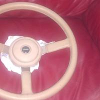 jeep wrangler yj volante