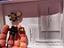 Immagine 3