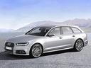 audi-a6-avant-3-0-tdi-272-cv-quattro-s-tronic-bu