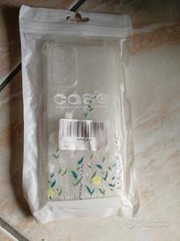Cover oppo A74