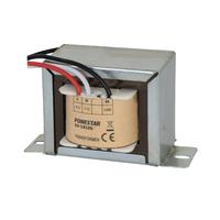 trasformatori di linea - audio - da 100v a 4/8 ohm