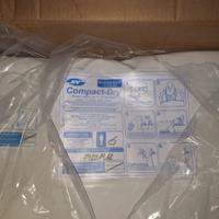 ZATTERA SALVATAGGIO AUTOGONFIABILE 6 persone