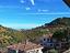 Immagine 17