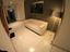 Immagine 19