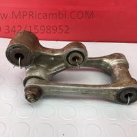 LEVERAGGI LEVERAGGIO HONDA CRF 450 2002 2004 CRE 2