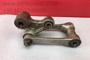 LEVERAGGI LEVERAGGIO HONDA CRF 450 2002 2004 CRE 2