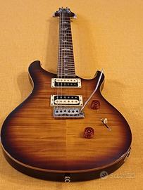 PRS SE Custom 24 Korea