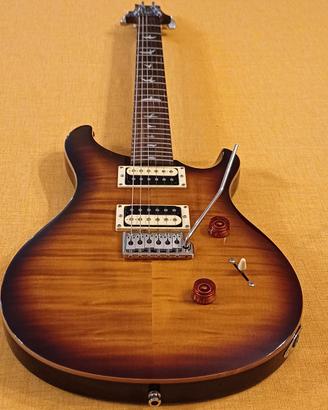 PRS SE Custom 24 Korea