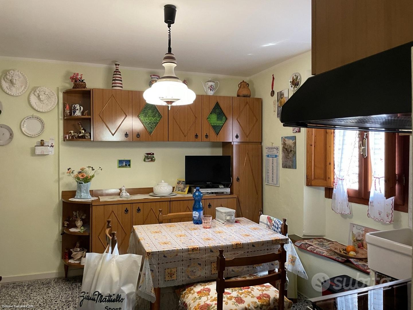 Appartamento – LU - Vista 3