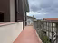 Immagine 16