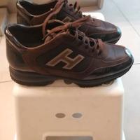 Hogan originali n. 38