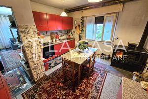 Appartamento a San Martino al Tagliamento (PN)