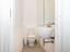 Immagine 14